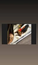 Pentru prima dată în Orașul tau - imagine 2