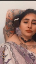 Pentru prima dată în Orașul tau - imagine 3