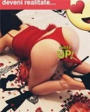 Buna servicii totale ,sunt înnebunită după bărbații hotărâți care știu ce vor..Va pup pup - imagine 1