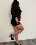 Servicii totale & masaj de relaxare - imagine 1