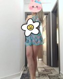 Doar show web singur/a sau cuplu - imagine 2