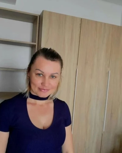 Unguroaica noua in orasul tau