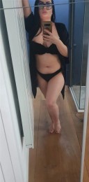 Servicii totale - imagine 2