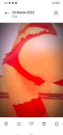 Pentru plăcerile tale. - imagine 4