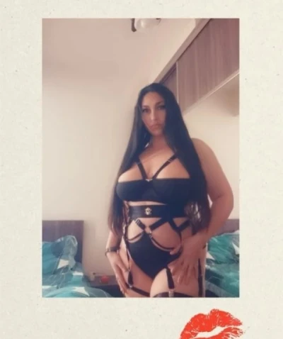 Ceau azi am ajuns în orasi