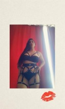 Ceau azi am ajuns în orasi - imagine 2