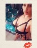 Ceau azi am ajuns în orasi - imagine 3