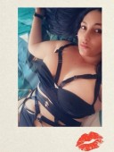 Ceau azi am ajuns în orasi - imagine 4