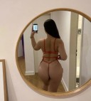 Masaj erotic deplasari și la Hotel poze 100% reale - imagine 4