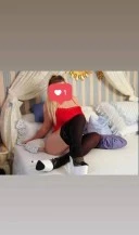 Vanessa 100% adevărata - imagine 1