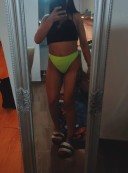 Sexy si seducatoare - imagine 3