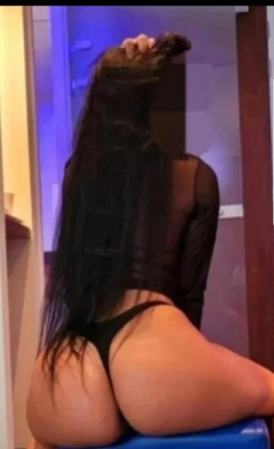 Buna sunt cristina si suntnoua la tine in orasi