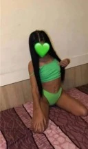 Buna sunt ana - imagine 1