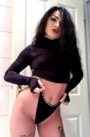 Buna! Noua la tine în oraș! - imagine 1