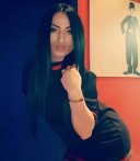 Buna! Noua la tine în oraș! - imagine 2