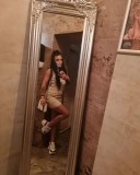 Buna! Noua la tine în oraș! - imagine 4