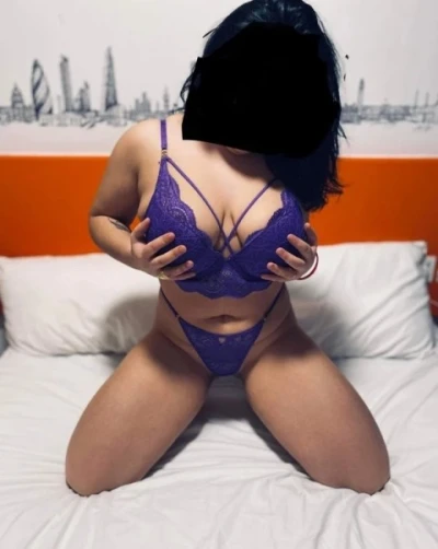 Am revenit in oraș dragii meii