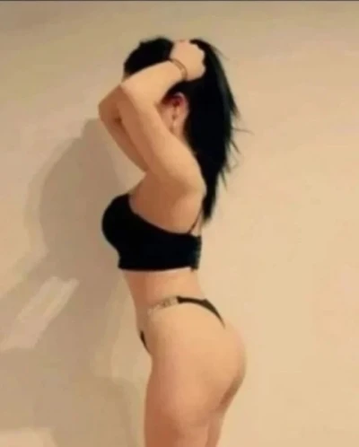 Am revenit la tine in oraș