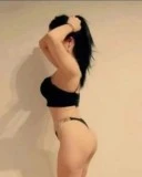 Am revenit la tine in oraș - imagine 1