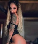 Evelina!! New pentru câteva zile ! - imagine 1