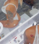 Evelina!! New pentru câteva zile ! - imagine 3