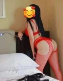 Vannesa poze reale confirm cu tatuajele - imagine 1