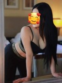 Vannesa poze reale confirm cu tatuajele - imagine 2