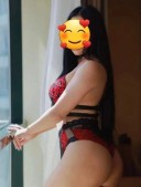 Vannesa poze reale confirm cu tatuajele - imagine 4