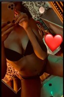 Nouă în oraș!Servicii totale fac și DEPLASARI - imagine 4