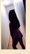 Stop, poze reale !!! - imagine 3