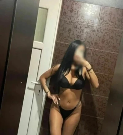 Pentru prima data in oraș