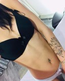 Noua fara graba - imagine 2