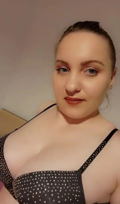 Doar pt tine ..te astept