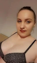 Doar pt tine ..te astept - imagine 1