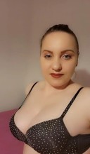 Doar pt tine ..te astept - imagine 2