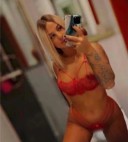 Servicii top Luxury escort new in town - imagine 3