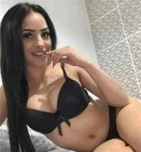 Buna sunt Criss - imagine 1