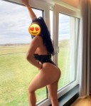 Bună sunt brunetă pozele sunt reale 100% vă pup. - imagine 2