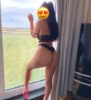 Bună sunt brunetă pozele sunt reale 100% vă pup. - imagine 4