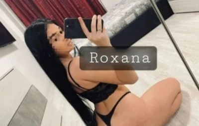 Tandra și pasionala