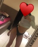 Bruneta sexy slim noua in oras - imagine 2