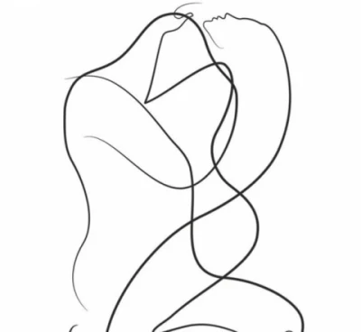 Relatie discreta reciproc avantajoasa