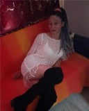 Buna sunt sara - imagine 4