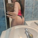 Noua în orașul tău !! - imagine 4