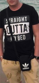 Tanar discret si serios.... - imagine 3