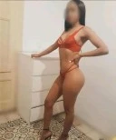 Servicii totale - imagine 1