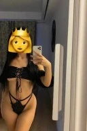 Doar deplasari/just outcall luxury escort - imagine 1