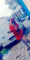 Hey te astept - imagine 1