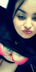 Hey te astept - imagine 3