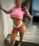 Ultima zi - imagine 1